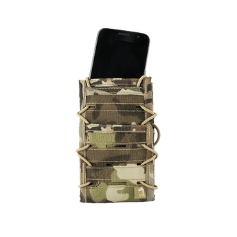 Tasca smartphone Viper Tactical VX Smart Phone Pouch-Viper Tactical-Vcam-