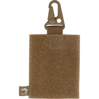 VX Utility Hook-Viper Tactical-Coyote-