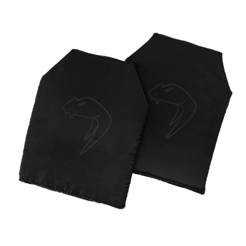 Piastre dummy Viper Tactical Dummy Plates-Viper Tactical-