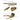 AK Sling, OD-Wosport-