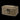 Ammo box - Cordura - Adaptive Green-HELIKON-