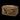 Ammo box - Cordura - Adaptive Green-HELIKON-