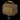 Ammo box - Cordura - Adaptive Green-HELIKON-
