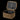 Ammo box - Cordura - Adaptive Green-HELIKON-
