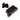 AN/PEQ 16 Battery Case - BK-FMA-