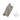AN/PEQ 16 Battery Case - SAND-FMA-
