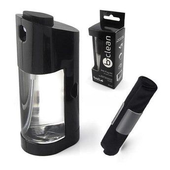 Anti-Fog Kit BOLLÉ-Bolle-