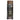 ARMY camouflage paint spray 400 ml U.S. OLIVE 1942-FOSCO-
