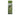 ARMY camouflage paint spray 400 ml VIETNAM GREEN-FOSCO-