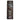 ARMY camouflage paint spray 400 ml VW BULLI GREEN-FOSCO-