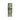 ARMY camouflage paint spray GREEN ENGLISH-FOSCO-