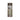 ARMY camouflage paint spray RAL 6006 BW GRAY FELDGRAU-FOSCO-