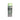 ARMY camouflage paint spray RAL 6021 LIGHT GREEN-FOSCO-