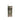 ARMY camouflage paint spray RAL 9010 WHITE-FOSCO-