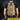 Backpack for water drinking bag 2-3L - TAN-Wosport-