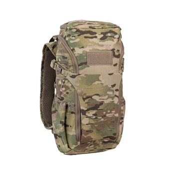 Backpack H31 BANDIT MULTICAM-EBERLESTOCK-