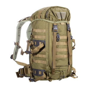 Backpack MMPS CENTURIO IV 30L FA CEDAR-Berghaus-