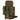Backpack MMPS CRUSADER III 90 plus 20L CEDAR-Berghaus-2-