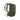 Bag Wisport ZipperFox 25 - coyote-Wisport-