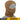 Balaclava with rubber protective mask WST 2.0 - MC-Wosport-