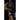 Balaclava with rubber protective mask WST 2.0 - MC-Wosport-
