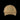 BBC VENT Cap - PolyCotton Ripstop - Olive Green-HELIKON-