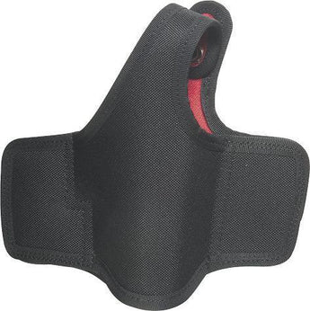 Belt holster PREMIUM for GLOCK 17/19, SIG P 226/228-DASTA-