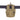 Belt Molle Adapter 3 - Cordura - Olive Green-HELIKON-