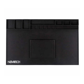 Big Novritsch Tech Mat-NOVRITSCH-