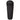 BIVVI Bag Snugpak Xlong - BLACK-SNUGPAK-