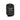BIVVI Bag Snugpak Xlong - BLACK-SNUGPAK-