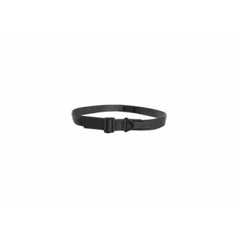 BLACKHAWK CQB/RESCUE BELT - BLACK-BLACKHAWK-S-