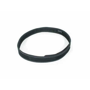 BLACKHAWK TROUSER BELT W / HOOK-BLACKHAWK-S-