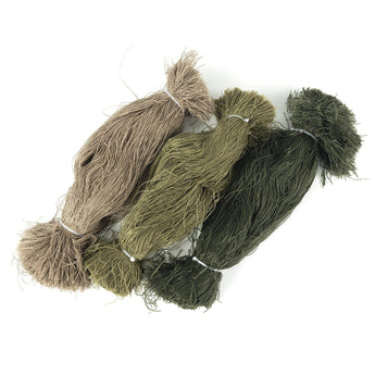 Burlap Camo Set - BC1-NOVRITSCH-