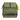 C1 Smart Backpanel-Conquer Tactical-