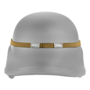 Cat Eyes U.S. Helmet / CAT EYES / COYOTE BROWN-ROTHCO-