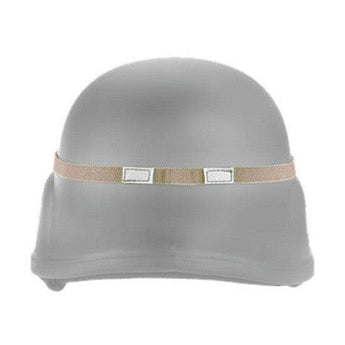 Cat Eyes U.S. Helmet / CAT EYES / KHAKI-ROTHCO-