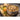 Chicken with beans and vegetables-Adventure Menu-