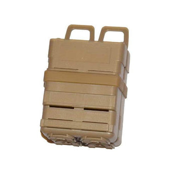 CM F Mag Heavy Set ( DE )-FMA-