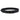 Cobra Competition Range Belt (45mm) - Black-HELIKON-S-