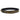 Cobra Competition Range Belt (45mm) - Coyote / Black-HELIKON-S-