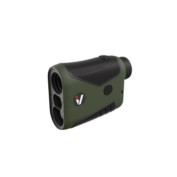 Telemetro laser VictOptics Compact Rangefinder 6x21 — Nero-Vector Optics-