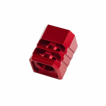 Compensator for Novritsch SSP18 - RED-NOVRITSCH-