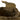 COMPETITION Dump Pouch - ADAPTIVE GREEN-HELIKON-