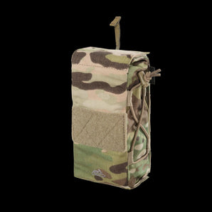 Tasca medica Helikon-Tex Competition Med Kit — MultiCam-Helikon-Tex-
