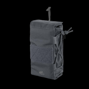 COMPETITION Med Kit - Shadow Grey-HELIKON-