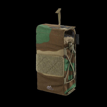 COMPETITION Med Kit - US Woodland-HELIKON-