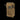COMPETITION Med Kit - US Woodland-HELIKON-