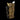 COMPETITION Med Kit - US Woodland-HELIKON-