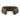 COMPETITION Modular Belt Sleeve - ADAPTIVE GREEN-HELIKON-S-
